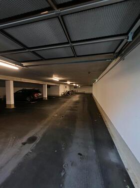 Foto - andere in Plauen