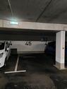 Foto - andere in Plauen zur Miete