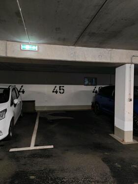 Foto - andere in Plauen zur Miete