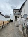 Foto - Attraktives Zweifamilienhaus als Kapitalanlage in Frickhofen