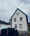 Foto - Einfamilienhaus zum Kaufen in Dornburg