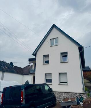 Foto - Einfamilienhaus zum Kaufen in Dornburg