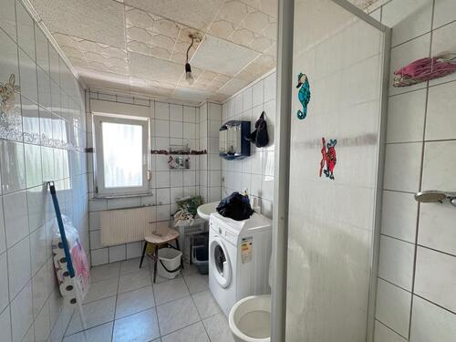Foto - Einfamilienhaus in Dornburg