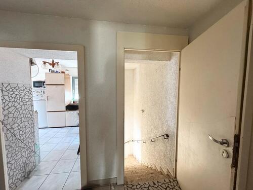 Foto - Einfamilienhaus in Dornburg zum Kaufen
