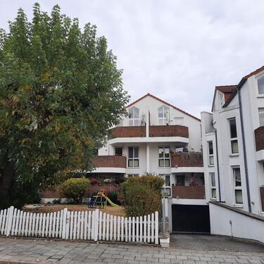 Foto - Eigentumswohnung - 319.000,00 EUR Kaufpreis,