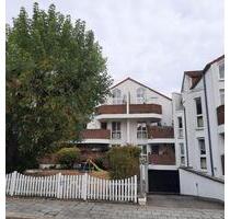 Eigentumswohnung - 319.000,00 EUR Kaufpreis, in Offenbach am Main (PLZ: 63073) Bieber