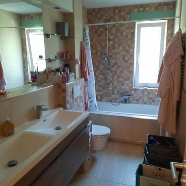 Foto - Etagenwohnung in Offenbach am Main zum Kaufen