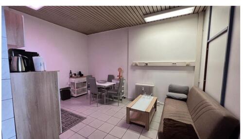 Foto - andere zur Miete in Weinheim