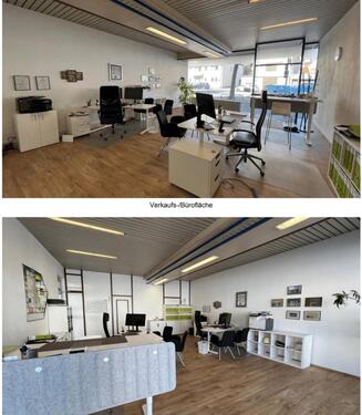 Foto - andere in Weinheim