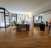 Eigenes Büro oder Büroplatz Arbeitsplatz im Belgischen Viertel - Köln Innenstadt