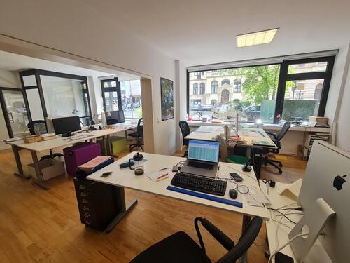 Foto - andere zur Miete in Köln