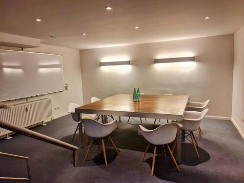 Foto - andere in Köln zur Miete