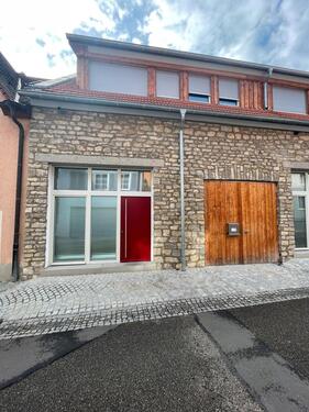 Foto - Modernes 4-Zimmer Reihenhaus - 1.250,00 EUR Kaltmiete,