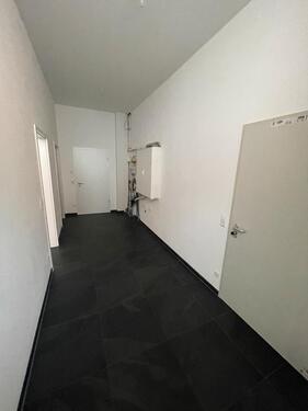 Foto - Einfamilienhaus zur Miete in Niedernhall