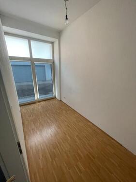 Foto - Einfamilienhaus in Niedernhall