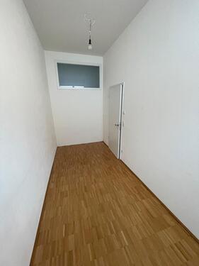 Foto - Einfamilienhaus in Niedernhall zur Miete