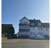 4 ZKB Wohnung in Wittlich-Neuerburg, mit Terrasse