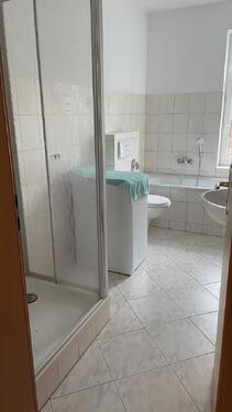 Foto - 2 Zimmer Etagenwohnung in Crimmitschau