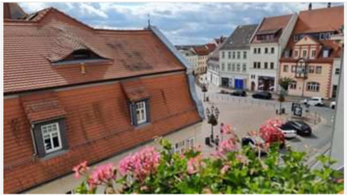 Foto - 7 Zimmer Einfamilienhaus zum Kaufen in Wurzen