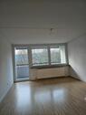 Foto - 2 Zimmer Wohnung Niedernhall - 620,00&nbsp;EUR Kaltmiete, ca.&nbsp; 57,00&nbsp;m&sup2;