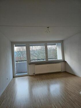 Foto - 2 Zimmer Wohnung Niedernhall - 620,00&nbsp;EUR Kaltmiete, ca.&nbsp; 57,00&nbsp;m&sup2;