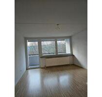 2 Zimmer Wohnung Niedernhall - 620,00&nbsp;EUR Kaltmiete, ca.&nbsp; 57,00&nbsp;m&sup2; in Forchtenberg (PLZ: 74670)