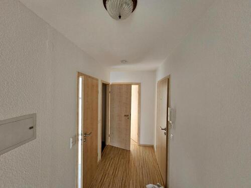 Foto - 1 Zimmer Etagenwohnung zur Miete in Forchtenberg