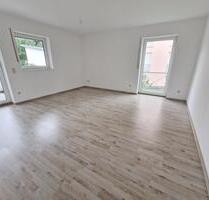 Wohnen in der westl. Innenstadt - 2 ZKB - Balkon - Bielefeld Schildesche