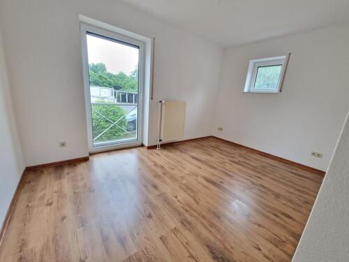 Foto - 2 Zimmer Etagenwohnung zur Miete in Bielefeld