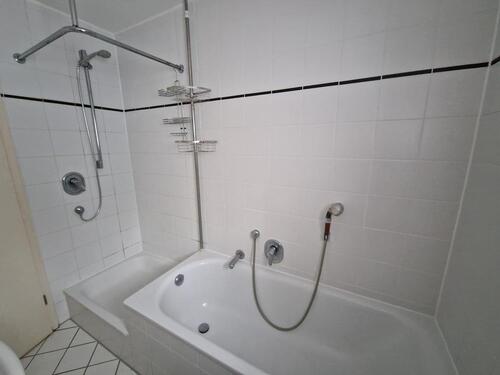 Foto - Etagenwohnung in Bielefeld zur Miete