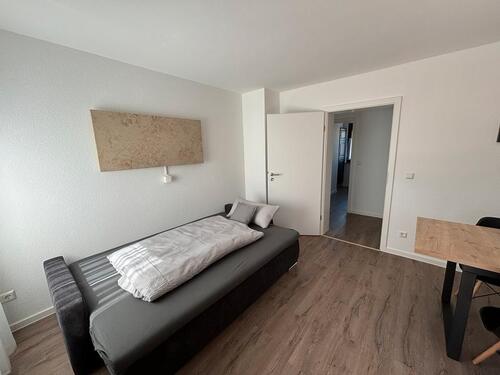 Foto - 3 Zimmer andere zur Miete in Waiblingen