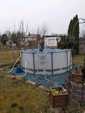 Foto - Pachtgarten - 1.100,00&nbsp;EUR Kaltmiete, ca.&nbsp; 0,00&nbsp;m&sup2;