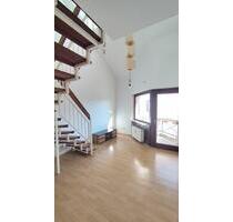 Großzügige 1 Zimmer Wohnung im Osten Regensburgs 0085 C39