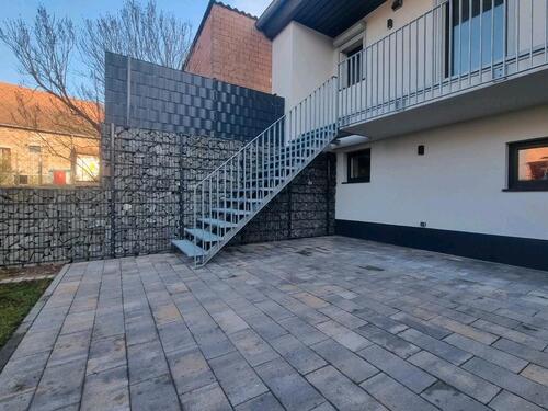 Foto - Einfamilienhaus in Kaiserslautern zum Kaufen