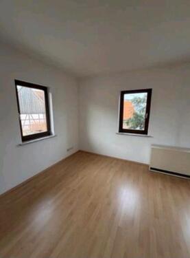 Foto - 2-Zimmer Wohnung zu vermieten - 390,00&nbsp;EUR Kaltmiete, ca.&nbsp; 50,00&nbsp;m&sup2;