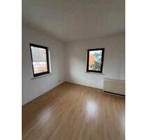 2-Zimmer Wohnung zu vermieten - 390,00&nbsp;EUR Kaltmiete, ca.&nbsp; 50,00&nbsp;m&sup2; in Coburg (PLZ: 96450)