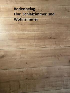 Foto - 3 Zimmer Etagenwohnung in Frankenberg (Eder)