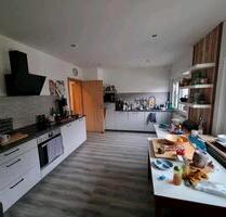 Moderne 3 Zimmer Wohnung mit Balkon in Neunkirchen