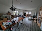 Foto - 3 Zimmer Etagenwohnung zur Miete in Neunkirchen