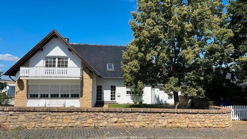 Foto - LebenArbeitenMehrgeneration in 53909 Zülpich-Schwerfen mit Elwg