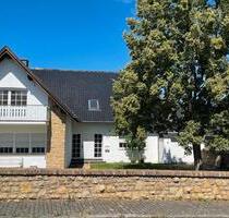 LebenArbeitenMehrgeneration in 53909 Zülpich-Schwerfen mit Elwg