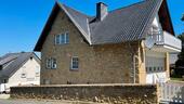 Foto - 5 Zimmer Villa zur Miete in Zülpich