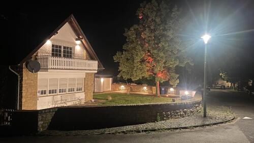 Foto - 5 Zimmer Villa in Zülpich