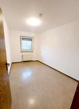 Foto - 1 Zimmer Etagenwohnung in Kirn