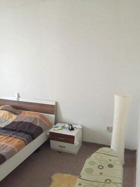 Foto - Wohnung zu vermieten - 1.300,00&nbsp;EUR Kaltmiete, ca.&nbsp; 65,00&nbsp;m&sup2;