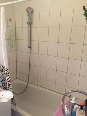 Foto - 2 Zimmer Etagenwohnung in Hamburg