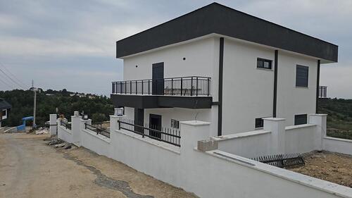 Foto - andere zur Miete in Hargesheim