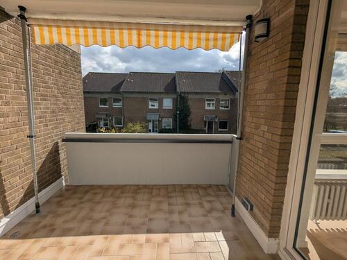 Foto - 2 Zimmer Etagenwohnung zur Miete in Münster