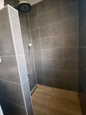 Foto - 5 Zimmer Einfamilienhaus zum Kaufen in Ötisheim