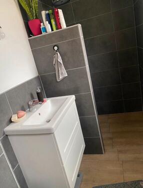 Foto - 5 Zimmer Einfamilienhaus in Ötisheim